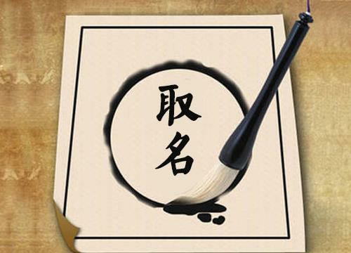  带裕字公司起名大全,好听的公司名带裕字